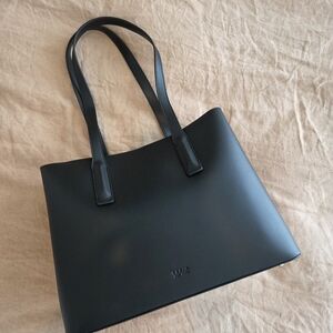 Freja LINNEA tote shoulder Bag